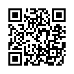 LM3670MFX-1-6 QRCode