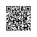 LM3670MFX-3-3-NOPB QRCode