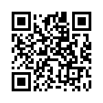 LM3671MF-1-2 QRCode