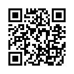 LM3671MF-1-5 QRCode