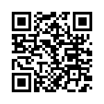 LM3671MF-1-6 QRCode
