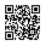 LM3671MF-1-8 QRCode