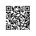 LM3671MFX-1-2-NOPB QRCode