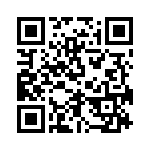 LM3671MFX-ADJ QRCode