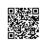 LM3671QMF-1-2-NOPB QRCode