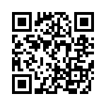 LM3674MF-1-2 QRCode