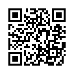 LM3674MFX-1-8 QRCode