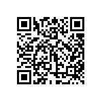 LM3674MFX-1-875-NOPB QRCode