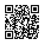 LM3674MFX-2-8 QRCode