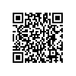 LM3676SD-1-5-NOPB QRCode