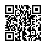 LM3676SD-1-5 QRCode