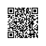 LM3676SD-ADJ-NOPB QRCode