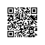 LM3677LEX-1-82-NOPB QRCode