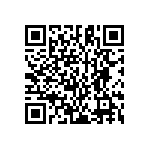 LM3677TL-1-82-NOPB QRCode