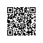 LM3679UR-1-5-NOPB QRCode