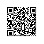 LM3686TLE-AADW-NOPB QRCode