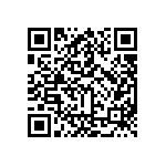 LM3686TLE-AAED-NOPB QRCode