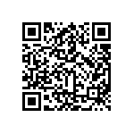LM3686TLE-AAEF-NOPB QRCode