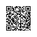 LM3687TL-1812-NOPB QRCode