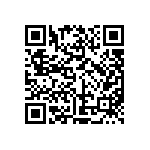 LM3687TL-1815-NOPB QRCode