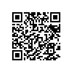 LM3691TLX-1-0-NOPB QRCode