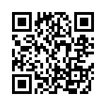 LM3700XCBP-290 QRCode