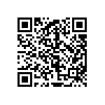 LM3700XCTP-296-NOPB QRCode