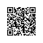 LM3700XCTPX-296-NOPB QRCode