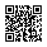 LM3701XCBP-308 QRCode