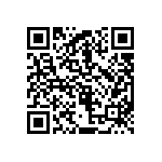 LM3702YABP-308-NOPB QRCode