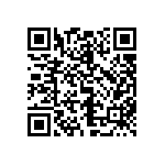 LM3702YATPX-290-NOPB QRCode