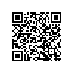 LM3704XCMMX-263 QRCode