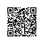 LM3704YCMM-232-NOPB QRCode