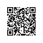 LM3704YCMM-308-NOPB QRCode