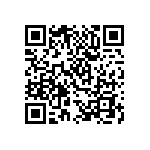 LM3704YCMMX-232 QRCode