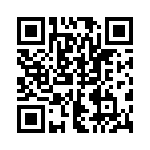 LM3705XBBP-232 QRCode