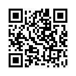 LM3705XCBP-308 QRCode