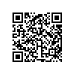 LM3705XDMM-463-NOPB QRCode