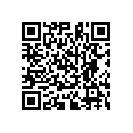 LM3707XQBP-308-NOPB QRCode