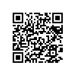 LM3708XQBP-308-NOPB QRCode