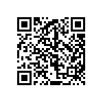 LM3708XQTP-308-NOPB QRCode