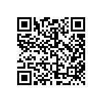 LM3710XNMMX-450-NOPB QRCode