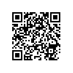 LM3710XNMMX-470 QRCode