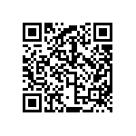 LM3710XQMM-308-NOPB QRCode