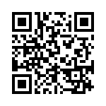 LM3710XQMM-308 QRCode