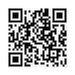 LM3711XKBP-232 QRCode