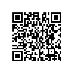 LM3722EM5-3-08-NOPB QRCode