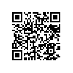 LM3722EM5-4-63-NOPB QRCode