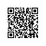 LM3722EM5X-3-08-NOPB QRCode