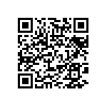 LM3722IM5-3-08-NOPB QRCode